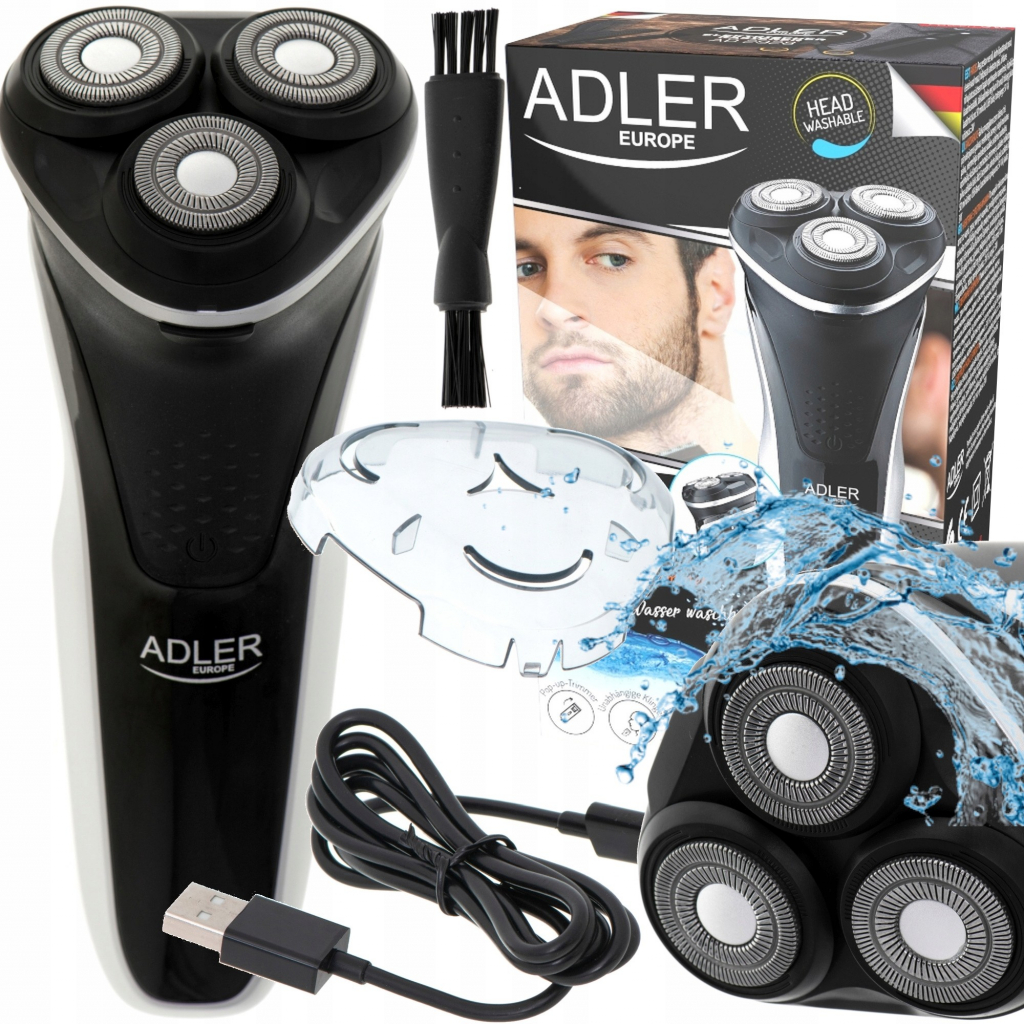 Adler AD 2928