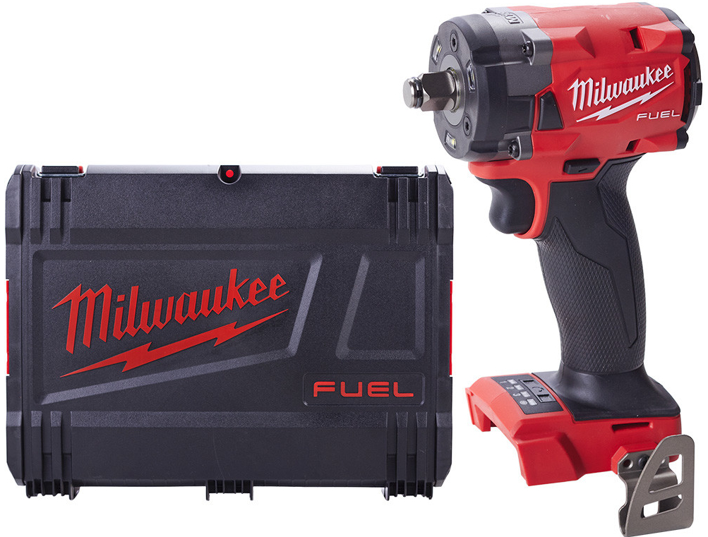 Milwaukee M18 FIW2F12-0X 4933478443