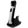 Philips QG3270