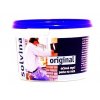 Solvina original 450g