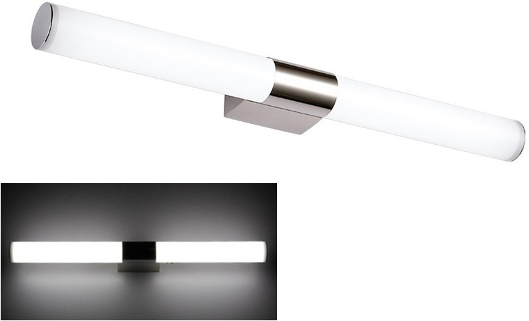 LED Light N0811