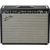 Fender 65 Twin Reverb