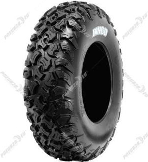 CST DINGO CU-47 27/9 R12 55M