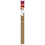 Ferplast Daylight lamp T8 30 W