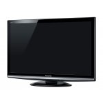 Panasonic TX-L37G15E