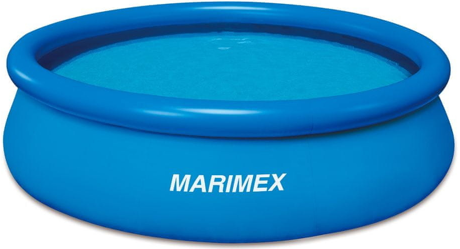 Marimex Tampa 3,05 × 0,76 m 10340273