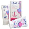 Elasti-Q Exclusive tělový krém proti striím 150 ml Elasti-Q Exclusive tělový krém proti striím 150 ml