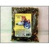 Granule činčila 500g