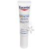 Eucerin Q10 ACTIVE Oční krém 15 ml