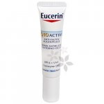 Eucerin Q10 ACTIVE Oční krém 15 ml