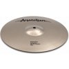 Anatolian ES Regular HiHat 12"