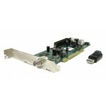 TechniSat SkyStar HD2