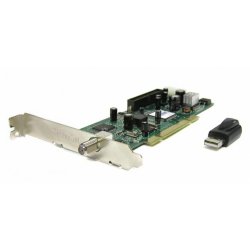 TechniSat SkyStar HD2