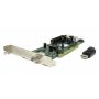 TechniSat SkyStar HD2