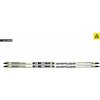 Fischer SC Combi