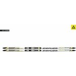 Fischer SC Combi
