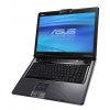 Asus M70VR-7U021C