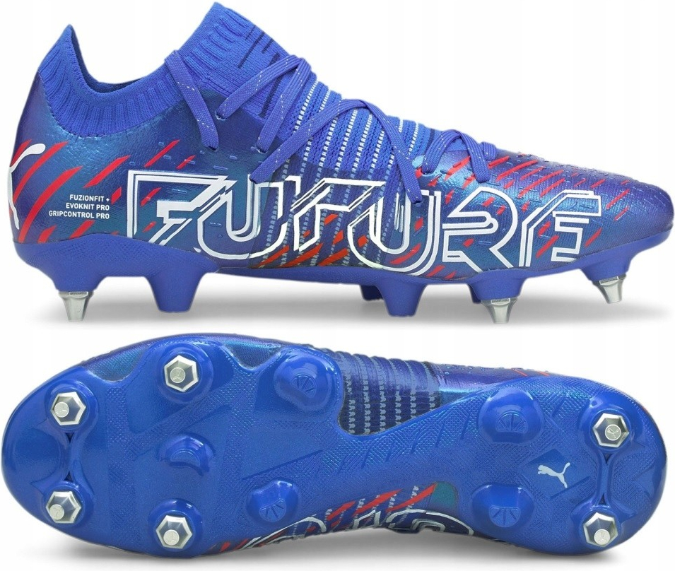 Puma Future Z 1.2 MxSG