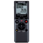 Olympus VN-711PC