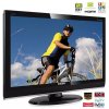 Philips 221T1SB