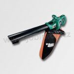 Black&Decker GW350
