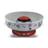 Výrobník cukrové vaty Ariete Disney 2970 Výrobník cukrové vaty Ariete Disney 2970