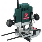 Metabo OFE 1229 Signal vrchní fréza 8mm