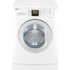 BEKO WMB 71643 PTL