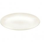 Tescoma Crema servírovací talíř 30cm