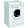 Pračka Whirlpool AWO/D 5120 Pračka Whirlpool AWO/D 5120