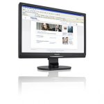 Philips 19S1SS