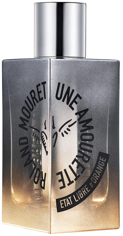 Etat Libre D’orange Une Amourette Roland Mouret parfémovaná voda unisex 100 ml