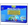 Tetra Test Laborett