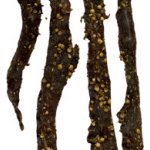 Africa Biltong BEEF CORIANDER