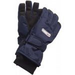 Reima-tec Maagi - navy