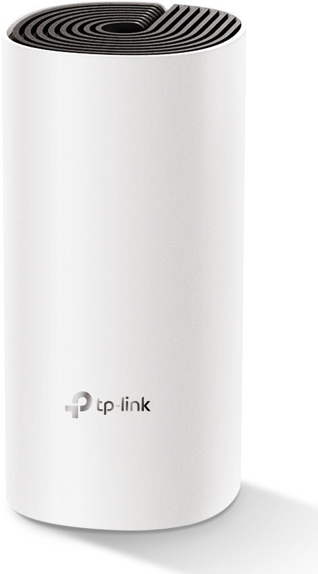 TP-Link Deco M4