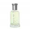 Hugo Boss No.6 Voda po holení 100 ml