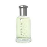 Hugo Boss No.6 Voda po holení 100 ml