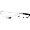 Rapala Fishing Gaff Telescopic 25-60cm Rapala Fishing Gaff Telescopic 25-60cm