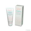 Avene Cleanance masque 40 ml