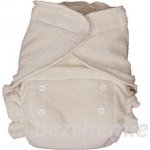 Popolini Ultrafit biofroté organic 3-15kg
