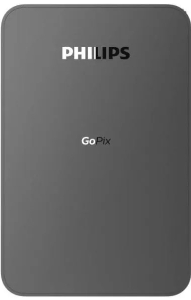 Philips GoPix 1