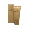 Calvin Klein Secret Obsession - 200 ml Calvin Klein Secret Obsession - 200 ml