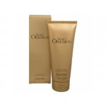 Calvin Klein Secret Obsession - 200 ml