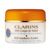 Clarins Intenzivní péče po opalování (SOS Sunburn Soother) 40 ml