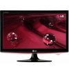 LG W2361V LG W2361V