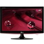 LG W2361V