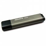 A-DATA N005 32GB