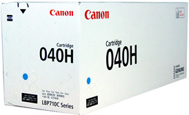 Canon 0459C002 - originální