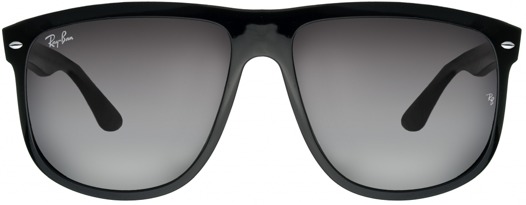 Ray-Ban RB4147 601 32